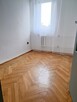 Mieszkanie 3pok blisko centrum, idealne na wynajem - 3