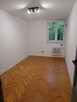 Mieszkanie 3pok blisko centrum, idealne na wynajem - 4