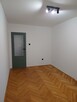 Mieszkanie 3pok blisko centrum, idealne na wynajem - 5