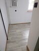 Mieszkanie 3pok blisko centrum, idealne na wynajem - 7