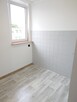 Mieszkanie 3pok blisko centrum, idealne na wynajem - 8