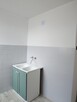 Mieszkanie 3pok blisko centrum, idealne na wynajem - 9
