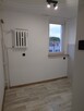 Mieszkanie 3pok blisko centrum, idealne na wynajem - 10