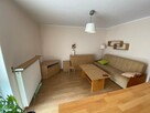 Kawalerka dla studenta/studentki, Kraków - Prokocim - 5