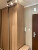 Kawalerka dla studenta/studentki, Kraków - Prokocim - 6
