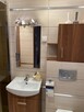Kawalerka dla studenta/studentki, Kraków - Prokocim - 8