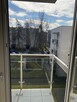 Kawalerka dla studenta/studentki, Kraków - Prokocim - 9