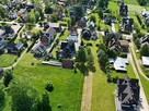 DOM  Z POKOJAMI NA WYNAJEM W BIAŁCE TATRZAŃSKIEJ - 4