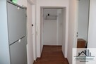 Mieszkanie Bielawa - 3