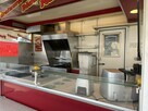 Inna inny Autosklep Imbis Grill Gastronomiczny Food Truck Foodtruck sklep bar - 2