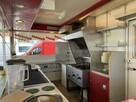 Inna inny Autosklep Imbis Grill Gastronomiczny Food Truck Foodtruck sklep bar - 4
