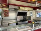 Inna inny Autosklep Imbis Grill Gastronomiczny Food Truck Foodtruck sklep bar - 7