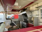 Inna inny Autosklep Imbis Grill Gastronomiczny Food Truck Foodtruck sklep bar - 8