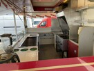 Inna inny Autosklep Imbis Grill Gastronomiczny Food Truck Foodtruck sklep bar - 14