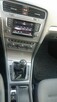 Volkswagen Golf 1.4 TSI BlueMotion Technology Comfortline - 2