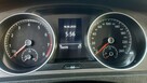 Volkswagen Golf 1.4 TSI BlueMotion Technology Comfortline - 3