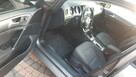 Volkswagen Golf 1.4 TSI BlueMotion Technology Comfortline - 5