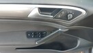 Volkswagen Golf 1.4 TSI BlueMotion Technology Comfortline - 6