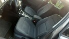 Volkswagen Golf 1.4 TSI BlueMotion Technology Comfortline - 7
