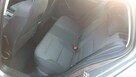 Volkswagen Golf 1.4 TSI BlueMotion Technology Comfortline - 8