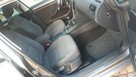 Volkswagen Golf 1.4 TSI BlueMotion Technology Comfortline - 10