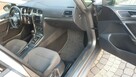 Volkswagen Golf 1.4 TSI BlueMotion Technology Comfortline - 11