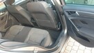 Volkswagen Golf 1.4 TSI BlueMotion Technology Comfortline - 12