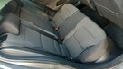 Volkswagen Golf 1.4 TSI BlueMotion Technology Comfortline - 13