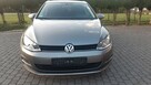 Volkswagen Golf 1.4 TSI BlueMotion Technology Comfortline - 14