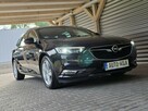 Opel Insignia Sports Tourer 1.5 Turbo INNOVATION - 1