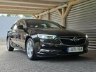 Opel Insignia Sports Tourer 1.5 Turbo INNOVATION - 2