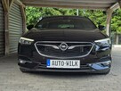 Opel Insignia Sports Tourer 1.5 Turbo INNOVATION - 3