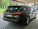 Opel Insignia Sports Tourer 1.5 Turbo INNOVATION - 8