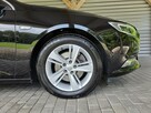 Opel Insignia Sports Tourer 1.5 Turbo INNOVATION - 10