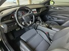 Opel Insignia Sports Tourer 1.5 Turbo INNOVATION - 11