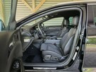 Opel Insignia Sports Tourer 1.5 Turbo INNOVATION - 12