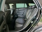 Opel Insignia Sports Tourer 1.5 Turbo INNOVATION - 15