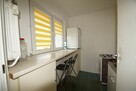 Mieszkanie Białystok Antoniuk, Broniewskiego - 2