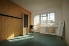 Mieszkanie Białystok Antoniuk, Broniewskiego - 6