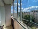 Mieszkanie Białystok Antoniuk, Broniewskiego - 9