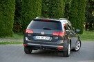 Volkswagen Golf 1.6TDI(110KM)*Duża Navi*Welur*Reling*2xParktronik*I Wł*Alu16"ASO VW - 7