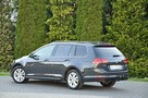 Volkswagen Golf 1.6TDI(110KM)*Duża Navi*Welur*Reling*2xParktronik*I Wł*Alu16"ASO VW - 13