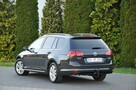 Volkswagen Golf 1.6TDI(110KM)*Duża Navi*Welur*Reling*2xParktronik*I Wł*Alu16"ASO VW - 14