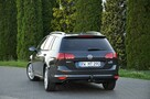 Volkswagen Golf 1.6TDI(110KM)*Duża Navi*Welur*Reling*2xParktronik*I Wł*Alu16"ASO VW - 15