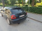 Zamienię Audi A3 1.8 t 8l 240km - 3