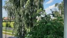 Wynajmę 3 niezależne pokoje Rzeszów Zbyszewskiego - 5