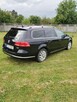 Sprzedam Volkswagena Passata - 5