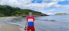 Poznam naturalna kobiete - 6
