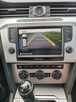 Volkswagen Passat 1.8 benzyna Comfortline kombi 180km - 6