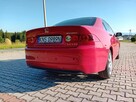 Honda accord - 5